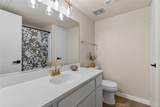 10655 Lemon - Photo 13