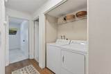 10655 Lemon - Photo 14