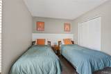 10655 Lemon - Photo 15