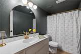 10655 Lemon - Photo 16