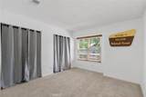 10655 Lemon - Photo 17