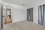 10655 Lemon - Photo 18