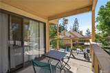 10655 Lemon - Photo 19
