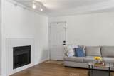 10655 Lemon - Photo 2