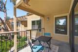10655 Lemon - Photo 20