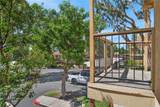 10655 Lemon - Photo 21