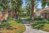 10655 Lemon - Photo 24