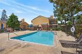 10655 Lemon - Photo 25