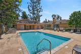 10655 Lemon - Photo 26