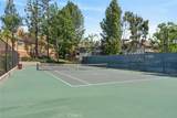 10655 Lemon - Photo 27