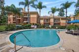 10655 Lemon - Photo 28