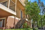 10655 Lemon - Photo 29