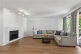 10655 Lemon - Photo 3