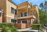 10655 Lemon - Photo 30