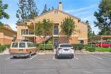 10655 Lemon - Photo 31