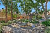 10655 Lemon - Photo 32