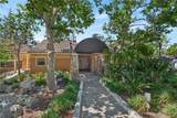 10655 Lemon - Photo 33