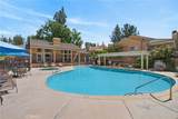 10655 Lemon - Photo 35