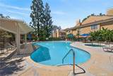 10655 Lemon - Photo 36