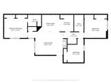 10655 Lemon - Photo 37