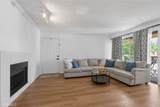 10655 Lemon - Photo 4