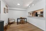 10655 Lemon - Photo 5