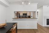 10655 Lemon - Photo 6