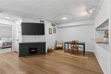 10655 Lemon - Photo 7