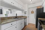 10655 Lemon - Photo 8