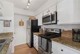 10655 Lemon - Photo 9