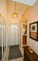 2037 Decatur - Photo 10