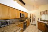 2037 Decatur - Photo 12