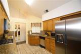 2037 Decatur - Photo 13