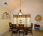 2037 Decatur - Photo 14