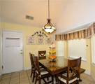 2037 Decatur - Photo 15