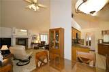 2037 Decatur - Photo 16