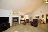 2037 Decatur - Photo 17