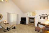 2037 Decatur - Photo 19