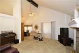 2037 Decatur - Photo 20