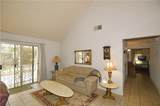 2037 Decatur - Photo 21