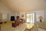 2037 Decatur - Photo 22