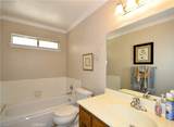 2037 Decatur - Photo 23