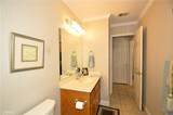 2037 Decatur - Photo 24