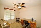 2037 Decatur - Photo 25
