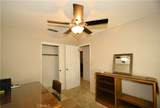 2037 Decatur - Photo 26