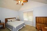2037 Decatur - Photo 27