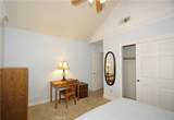 2037 Decatur - Photo 28