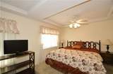 2037 Decatur - Photo 29