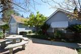 2037 Decatur - Photo 3