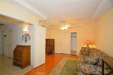 2037 Decatur - Photo 30